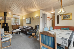 Agervej 12, Fjellerup Strand, 8585 Glesborg