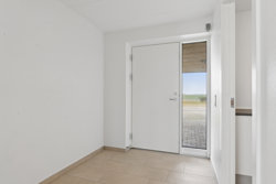 Vivaldisvej 11, 8920 Randers NV