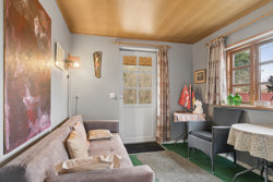 Agervej 12, Fjellerup Strand, 8585 Glesborg