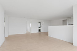 Vivaldisvej 11, 8920 Randers NV