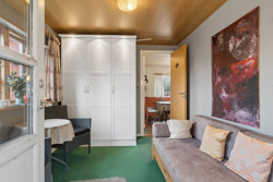 Agervej 12, Fjellerup Strand, 8585 Glesborg