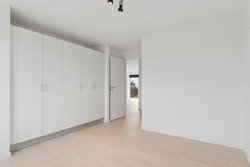 Vivaldisvej 11, 8920 Randers NV