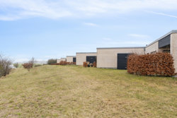 Vivaldisvej 11, 8920 Randers NV