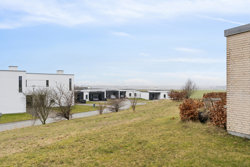 Vivaldisvej 11, 8920 Randers NV