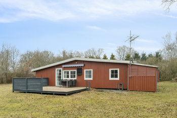 Agervej 12, 8585 Glesborg