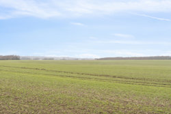 Vivaldisvej 11, 8920 Randers NV