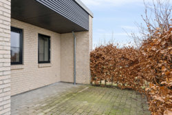 Vivaldisvej 11, 8920 Randers NV