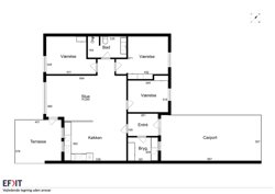 Vivaldisvej 11, 8920 Randers NV