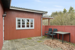 Agervej 12, Fjellerup Strand, 8585 Glesborg