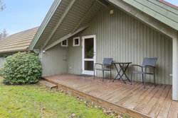 Vestensøvej 30, Elsegårde, 8400 Ebeltoft