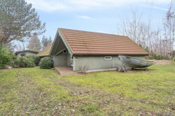 Vestensøvej 30, Elsegårde, 8400 Ebeltoft