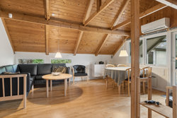 Vestensøvej 30, Elsegårde, 8400 Ebeltoft