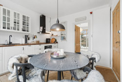 Toldbodvej 4, st. tv, 8400 Ebeltoft