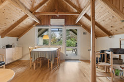 Vestensøvej 30, Elsegårde, 8400 Ebeltoft