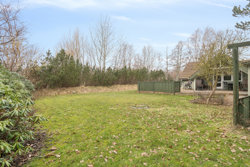 Vestensøvej 30, Elsegårde, 8400 Ebeltoft