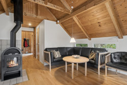 Vestensøvej 30, Elsegårde, 8400 Ebeltoft