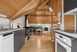 Vestensøvej 30, Elsegårde, 8400 Ebeltoft