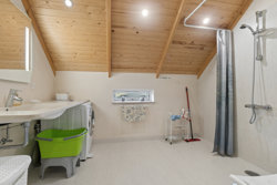 Vestensøvej 30, Elsegårde, 8400 Ebeltoft