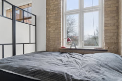 Toldbodvej 4, st. tv, 8400 Ebeltoft