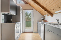 Vestensøvej 30, Elsegårde, 8400 Ebeltoft