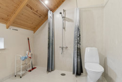 Vestensøvej 30, Elsegårde, 8400 Ebeltoft