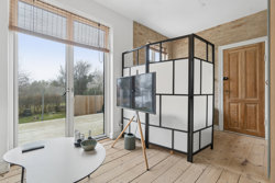 Toldbodvej 4, st. tv, 8400 Ebeltoft