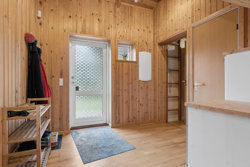 Vestensøvej 30, Elsegårde, 8400 Ebeltoft