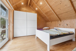 Vestensøvej 30, Elsegårde, 8400 Ebeltoft