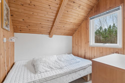 Vestensøvej 30, Elsegårde, 8400 Ebeltoft