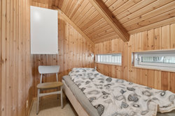 Vestensøvej 30, Elsegårde, 8400 Ebeltoft