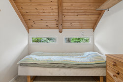 Vestensøvej 30, Elsegårde, 8400 Ebeltoft