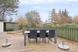 Vestensøvej 30, Elsegårde, 8400 Ebeltoft