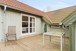 Vestensøvej 30, Elsegårde, 8400 Ebeltoft