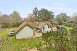 Vestensøvej 30, Elsegårde, 8400 Ebeltoft