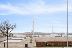 Toldbodvej 4, st. tv, 8400 Ebeltoft