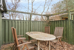 Vestensøvej 30, Elsegårde, 8400 Ebeltoft