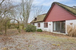 Næstildvej 19, Bostrup, 7870 Roslev