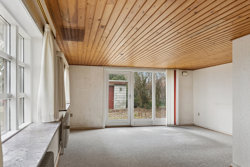 Næstildvej 19, Bostrup, 7870 Roslev