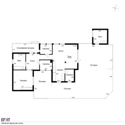 Vestensøvej 30, Elsegårde, 8400 Ebeltoft