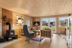 Pramdragerparken 16, Truust, 8882 Fårvang