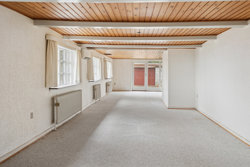 Næstildvej 19, Bostrup, 7870 Roslev