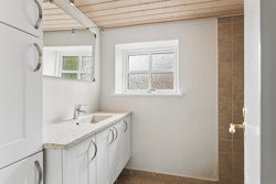 Næstildvej 19, Bostrup, 7870 Roslev