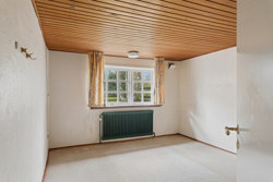 Næstildvej 19, Bostrup, 7870 Roslev