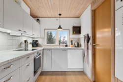 Pramdragerparken 16, Truust, 8882 Fårvang