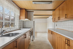 Næstildvej 19, Bostrup, 7870 Roslev