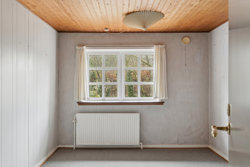 Næstildvej 19, Bostrup, 7870 Roslev