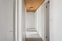 Næstildvej 19, Bostrup, 7870 Roslev