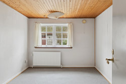 Næstildvej 19, Bostrup, 7870 Roslev