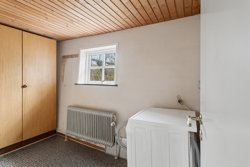 Næstildvej 19, Bostrup, 7870 Roslev