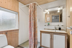 Pramdragerparken 16, Truust, 8882 Fårvang